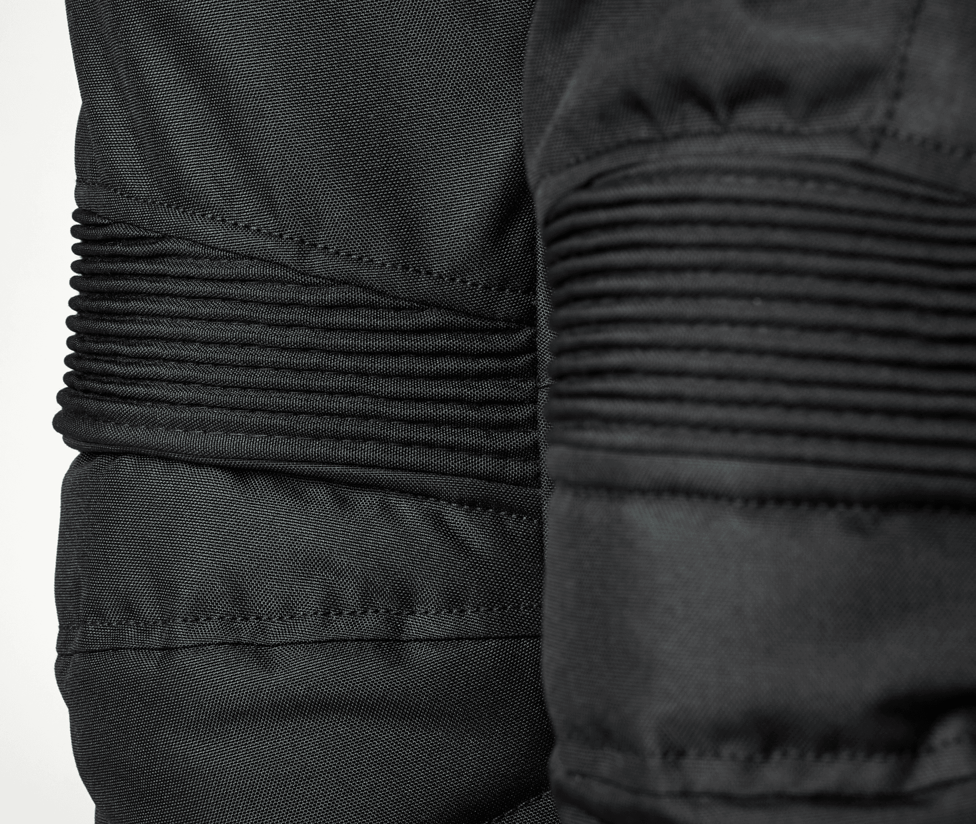 S1 CE Shorts - Image 3