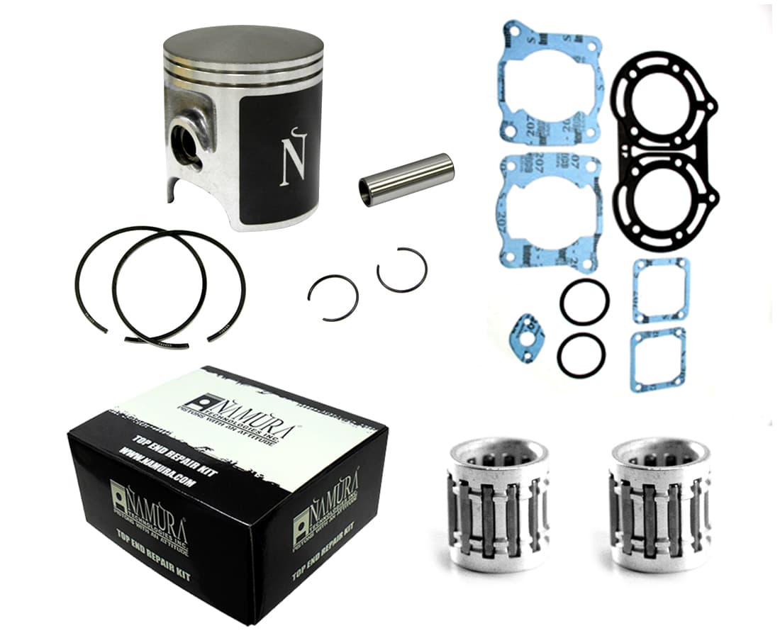 Top End Repair Kit - Image 347