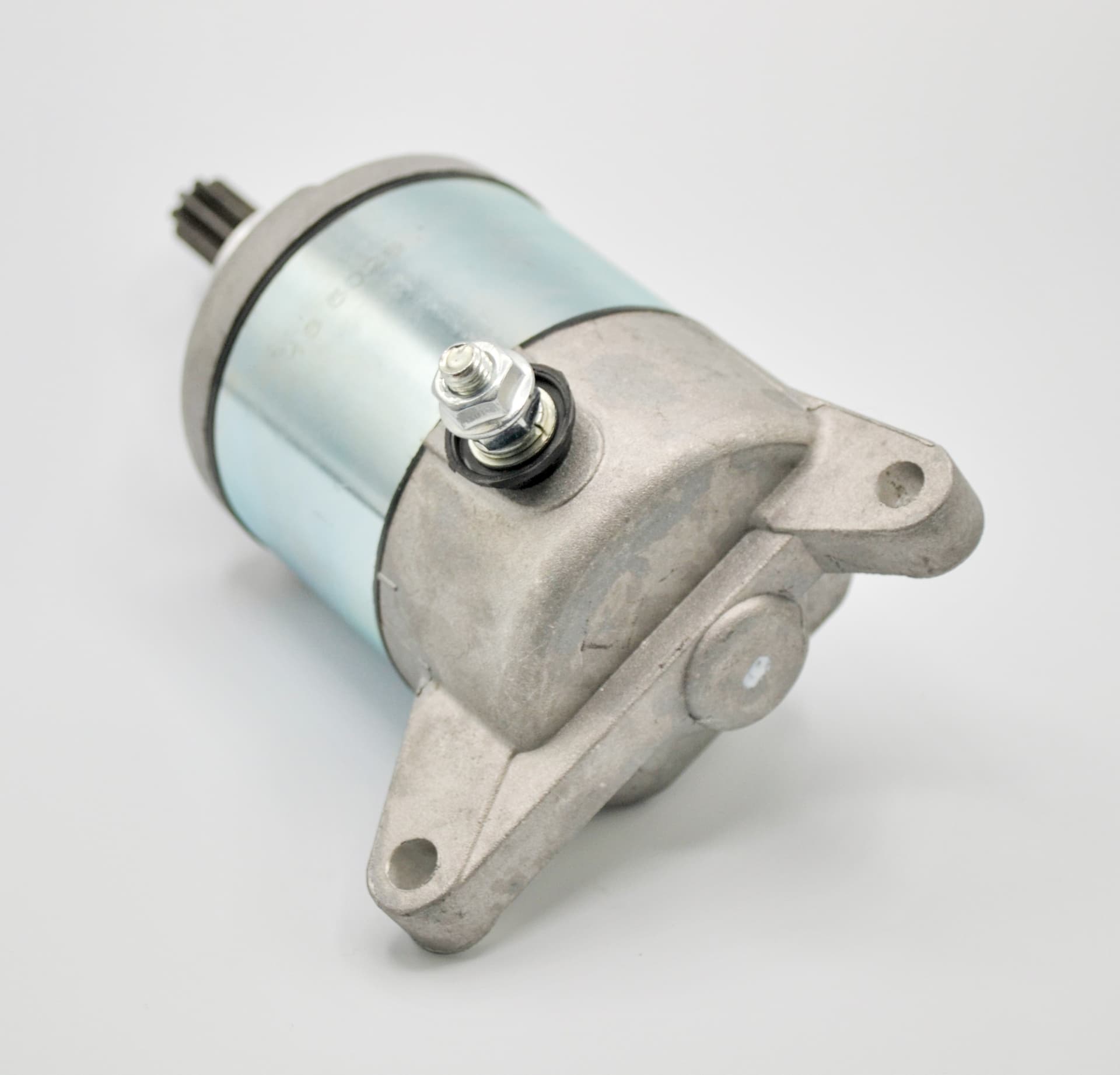 Starter Motor - Image 27