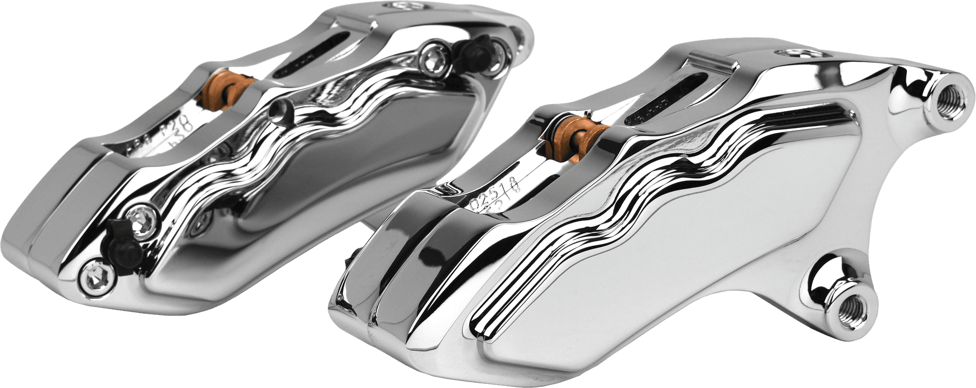 6 Piston Caliper Kits - Image 5