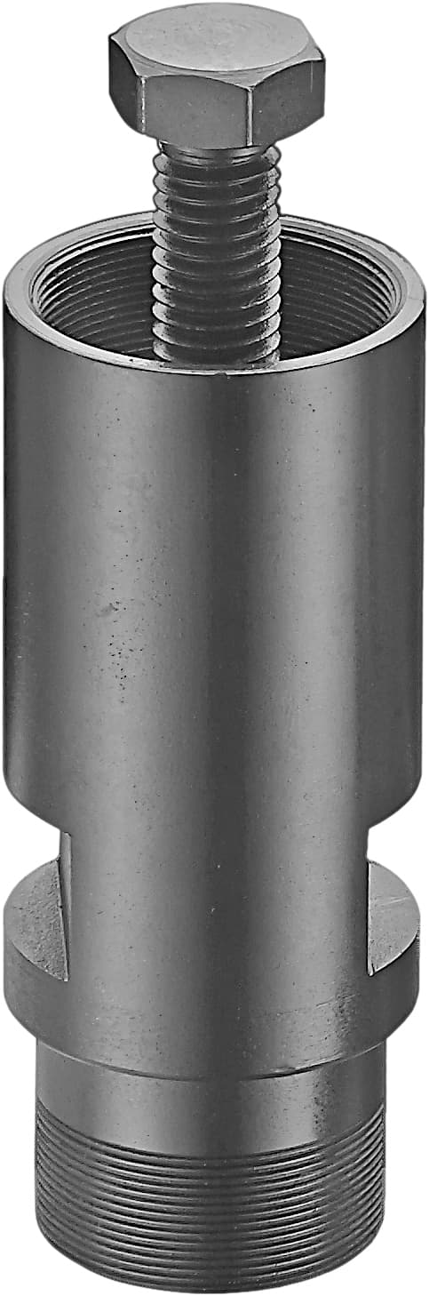 Clutch Puller Tool for Honda