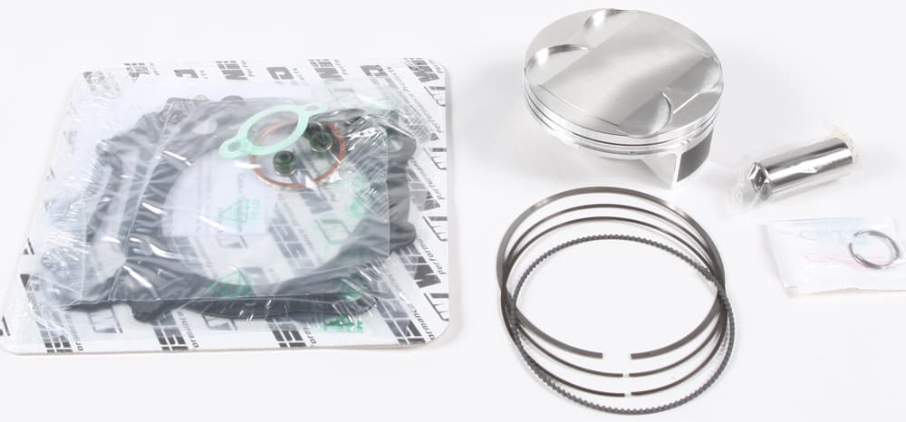 Top End Piston Kit - Image 247