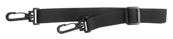 Audio Tube - Image 5