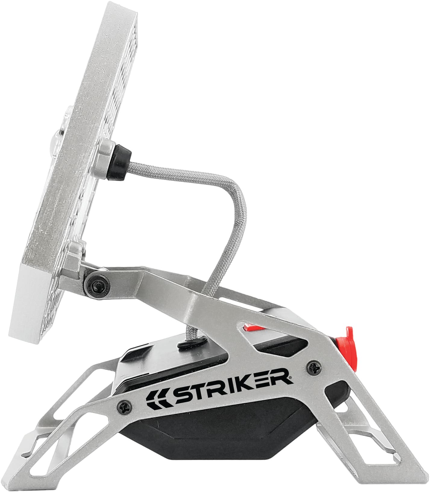 Rover Mini Task Light - Image 4