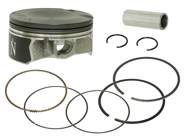 Piston Kit - Image 224