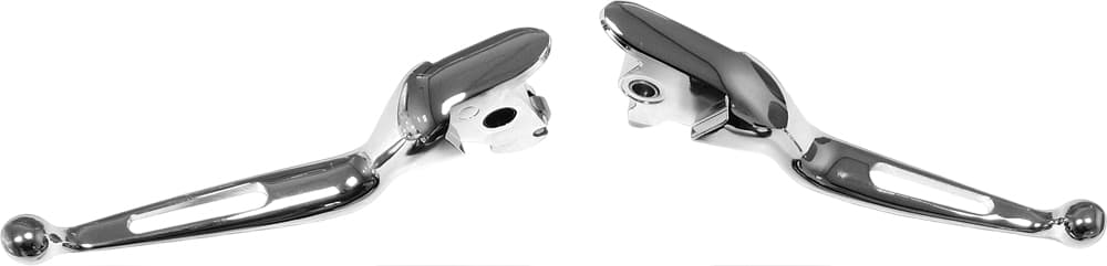 Custom Levers - Image 8