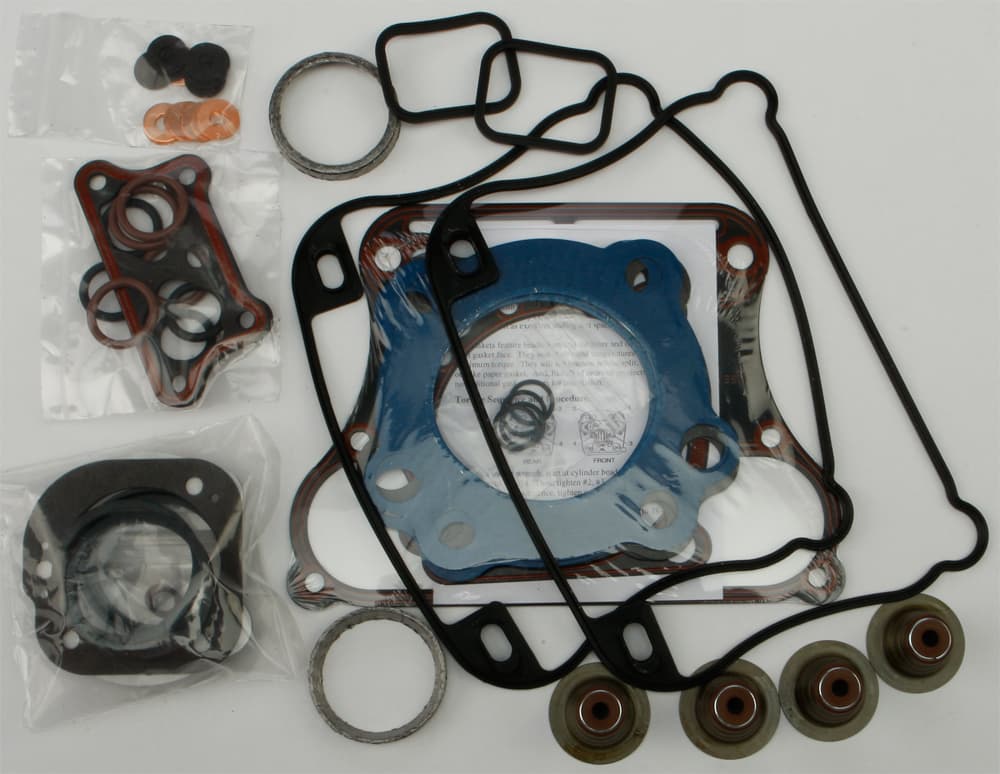 Sportster Gasket Kit - Image 112