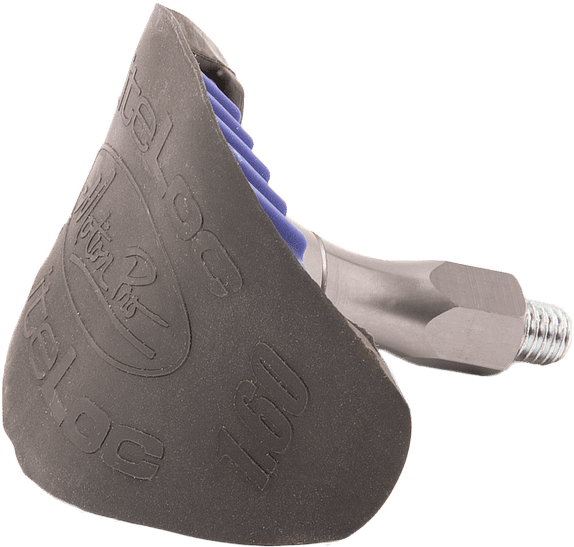 Lite Lock II - Image 3