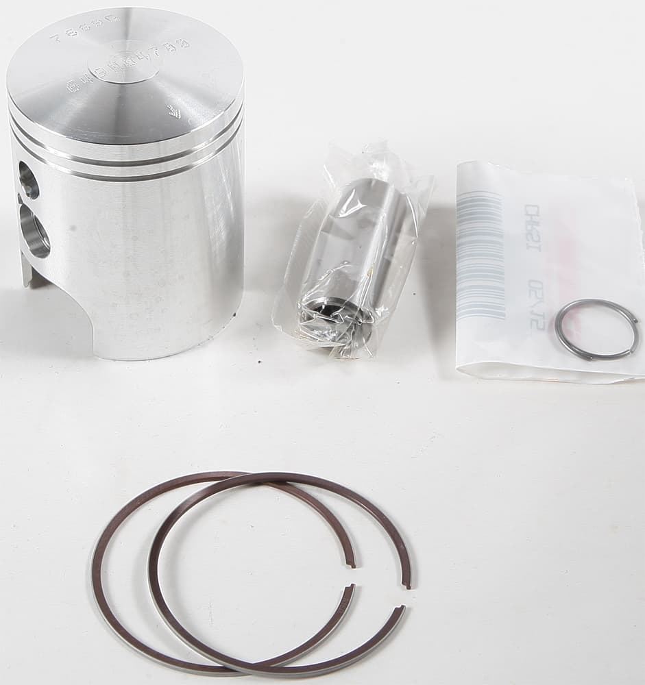 Wiseco Piston Kit - Image 473
