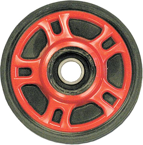 Idler Wheel - Image 163