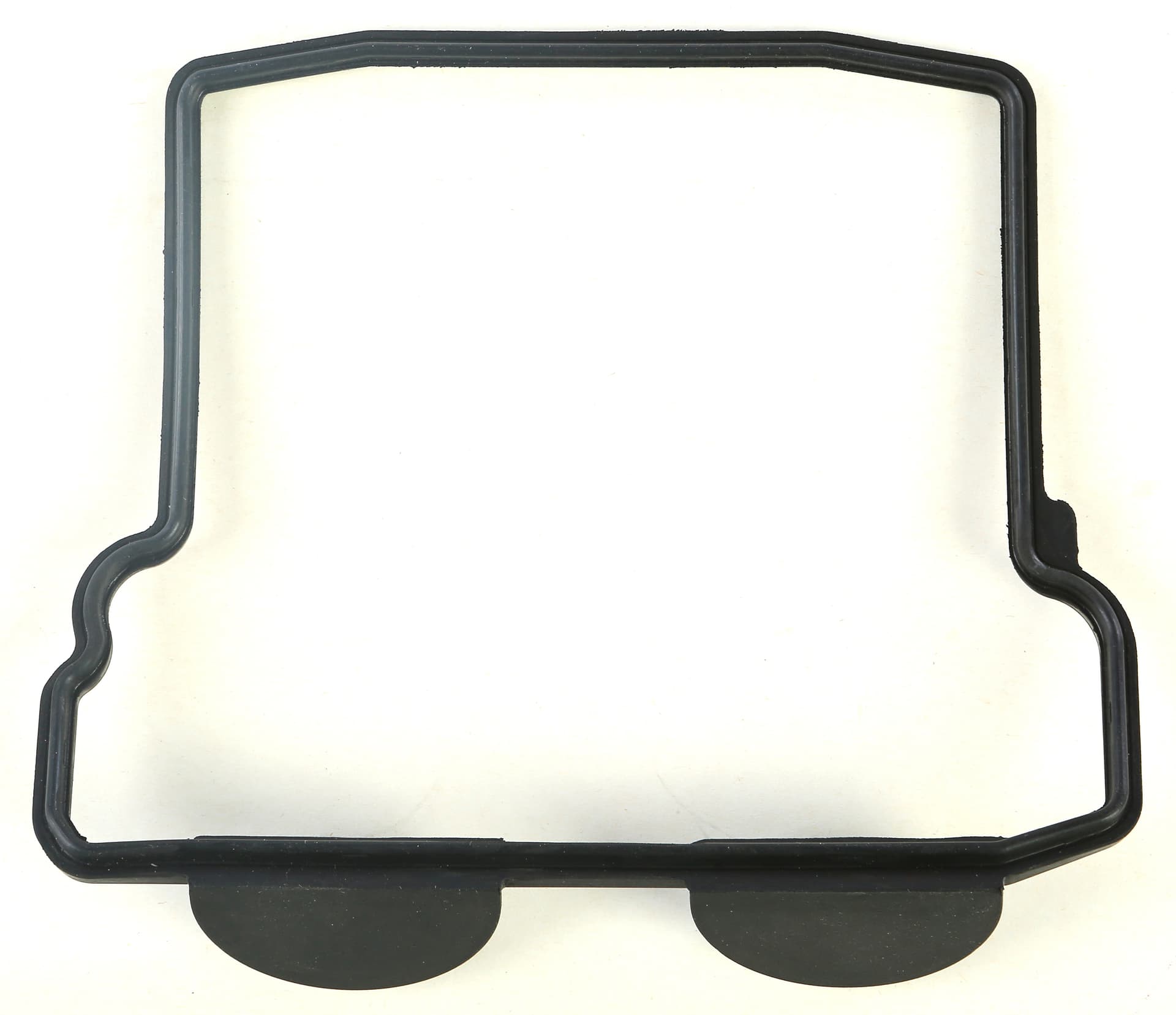 Valve Cover Gasket - Image 30