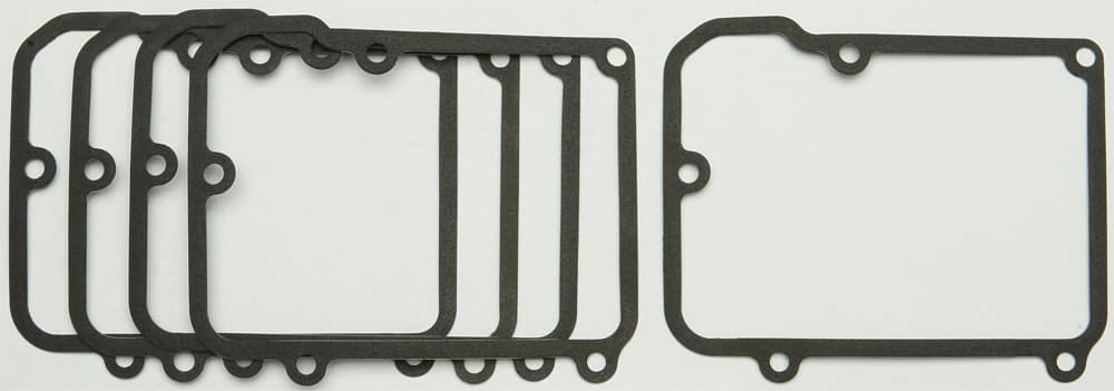 Transmission Gasket - Image 146