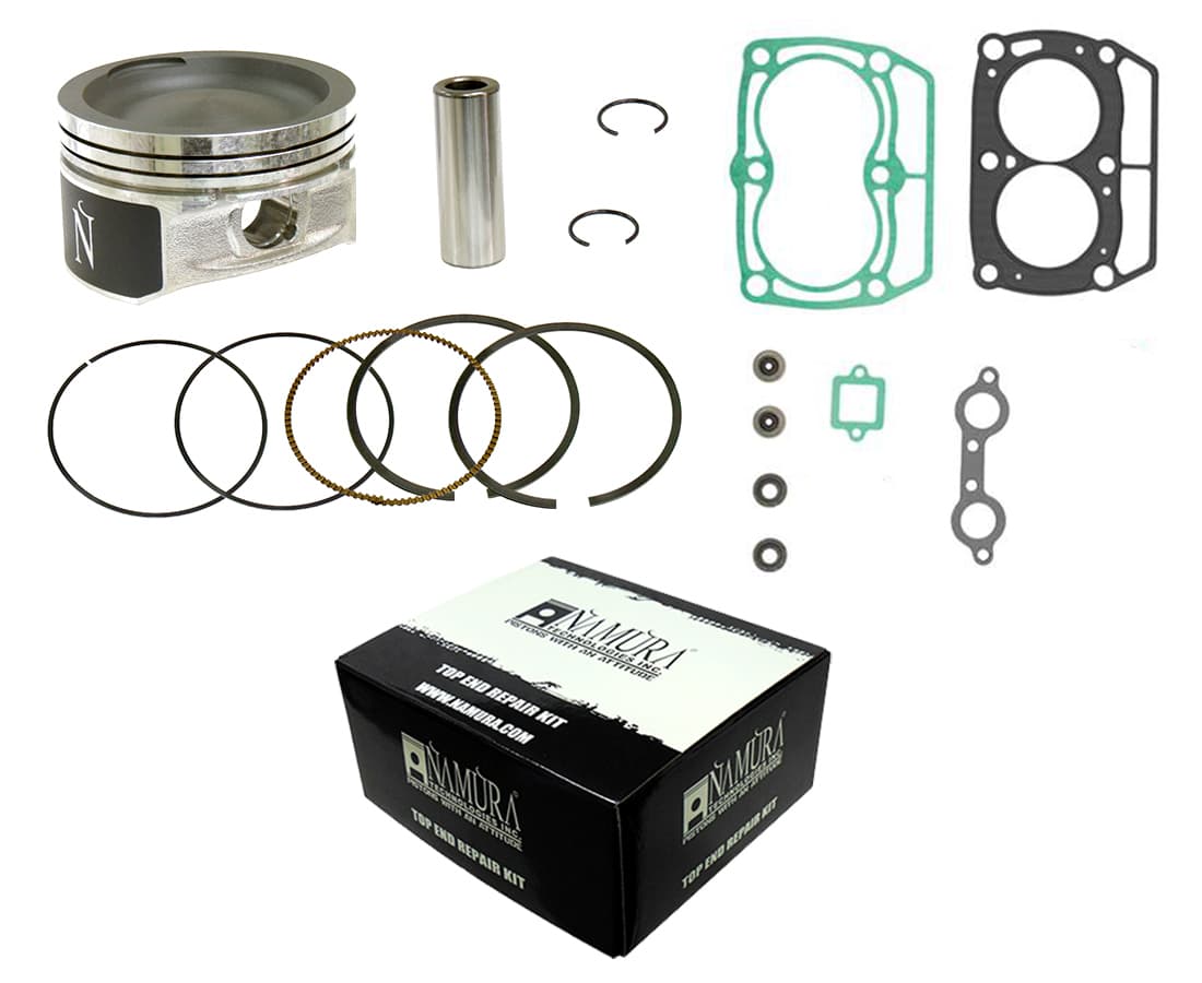 Top End Repair Kit - Image 411