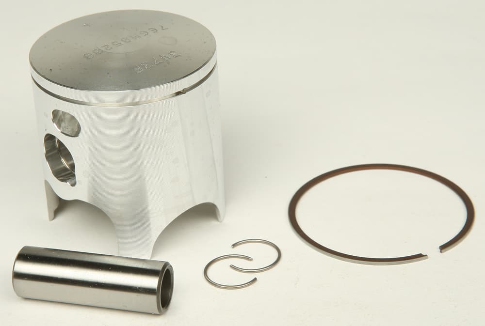 Wiseco Piston Kit - Image 535