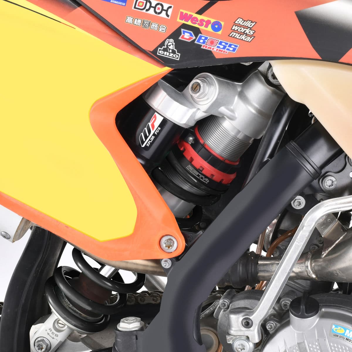 Preload Adjuster - Image 26