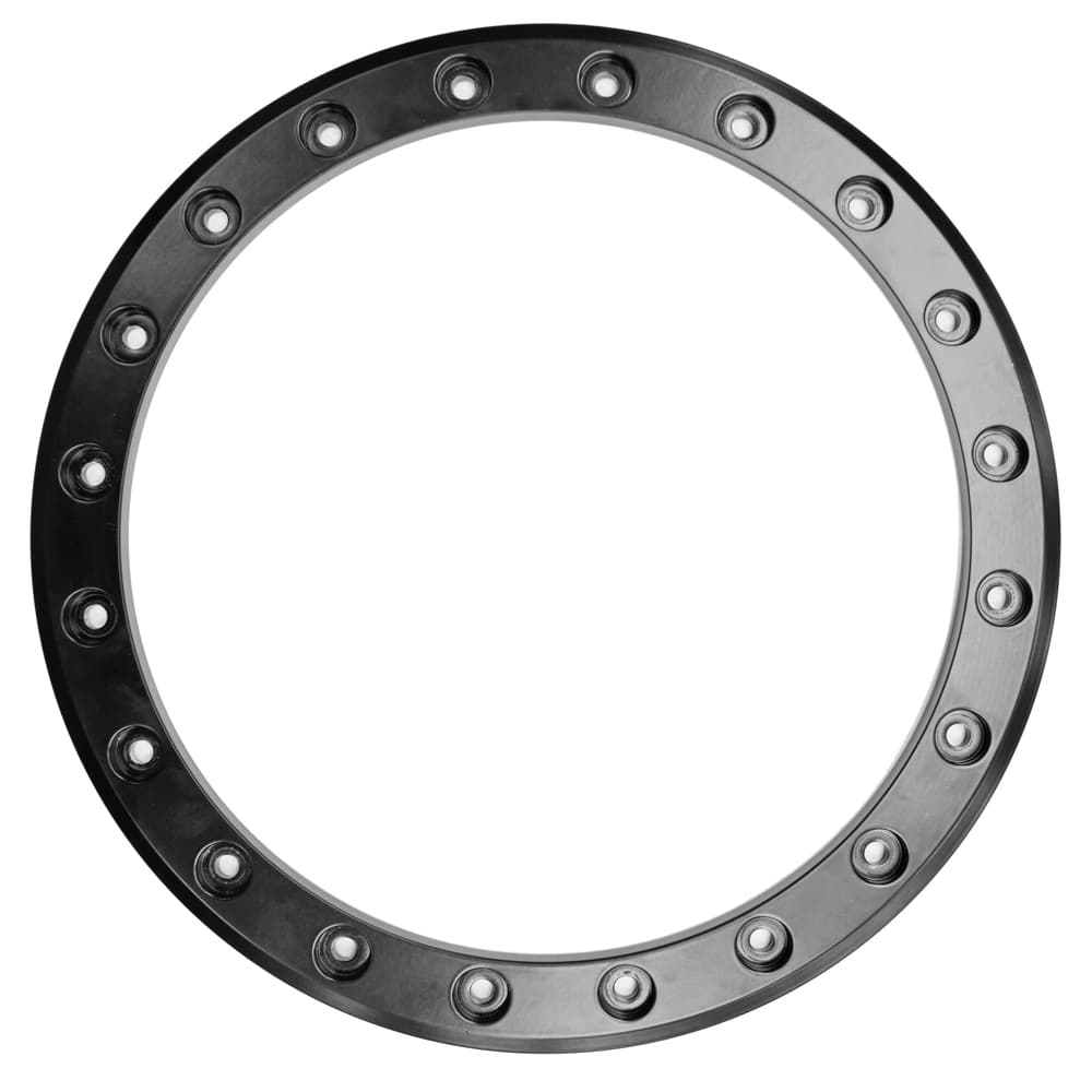 Ryno Beadlock Wheel Ring