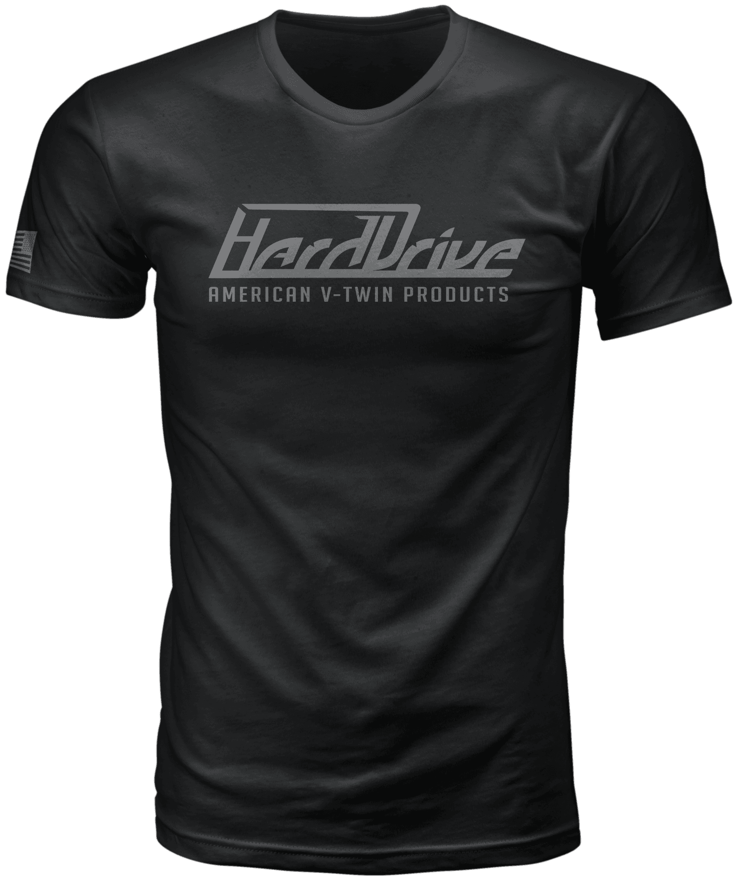 HardDrive Tee