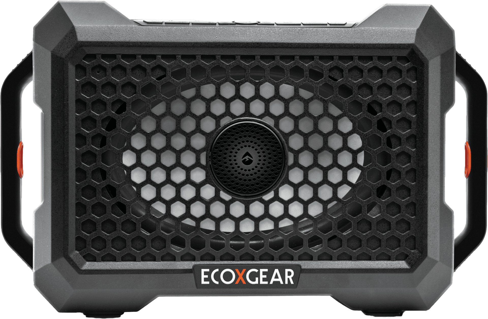 Sound Extreme Defender - Image 3