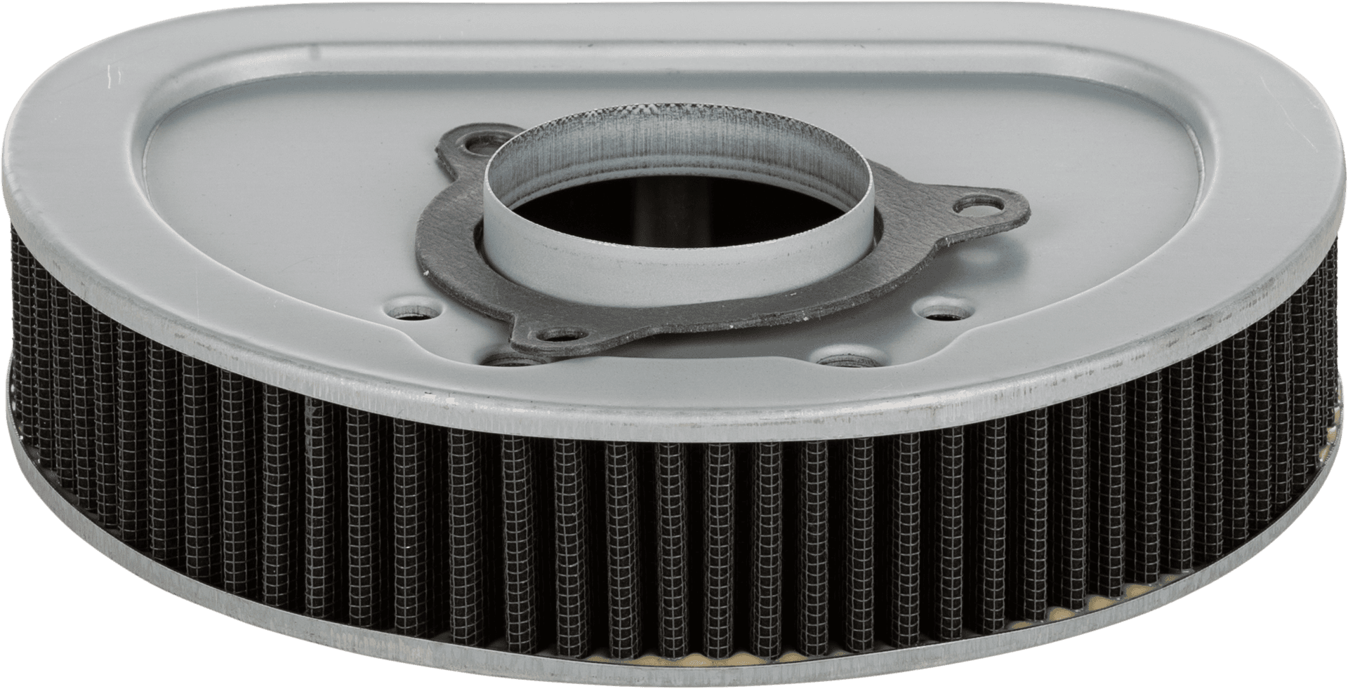 Performance Air Filter - Image 15
