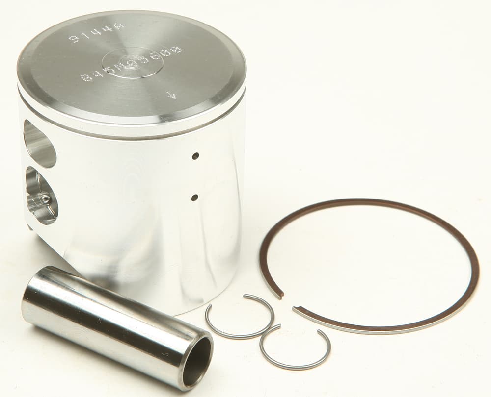 Wiseco Piston Kit - Image 601