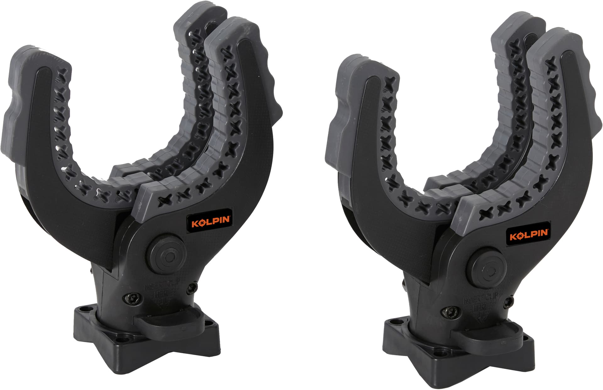 Ratcheting Rhino Grip - Image 5