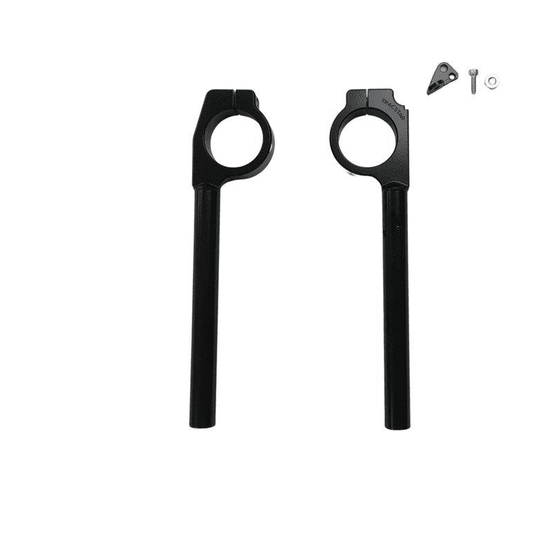 Handlebars - Image 71