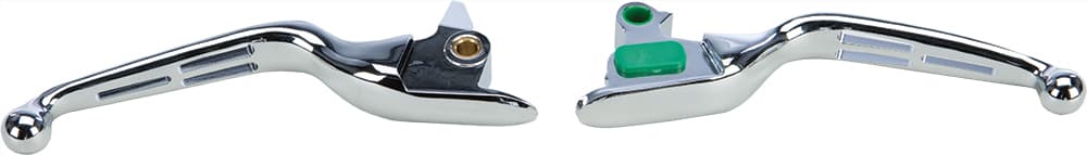 Custom Levers - Image 10