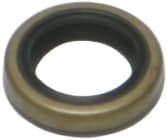 Evo Sportster Seal - Image 3