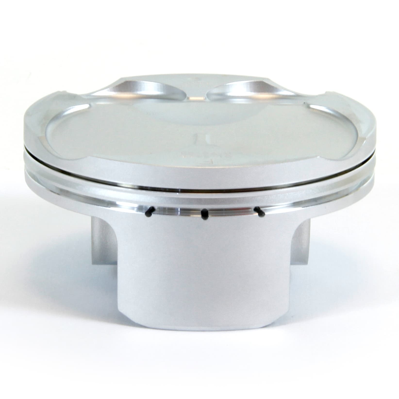 Pro X Piston Cr/Rm 250 - Image 114