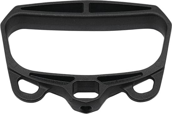 Starter Replacement Handle