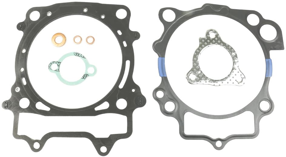 Top End Gasket Kit - Image 41