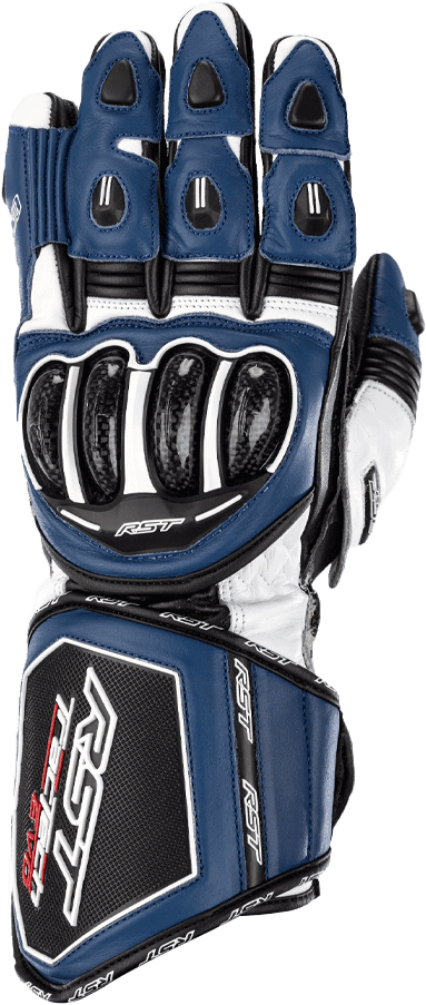 Tractech EVO 4 CE Glove - Image 7