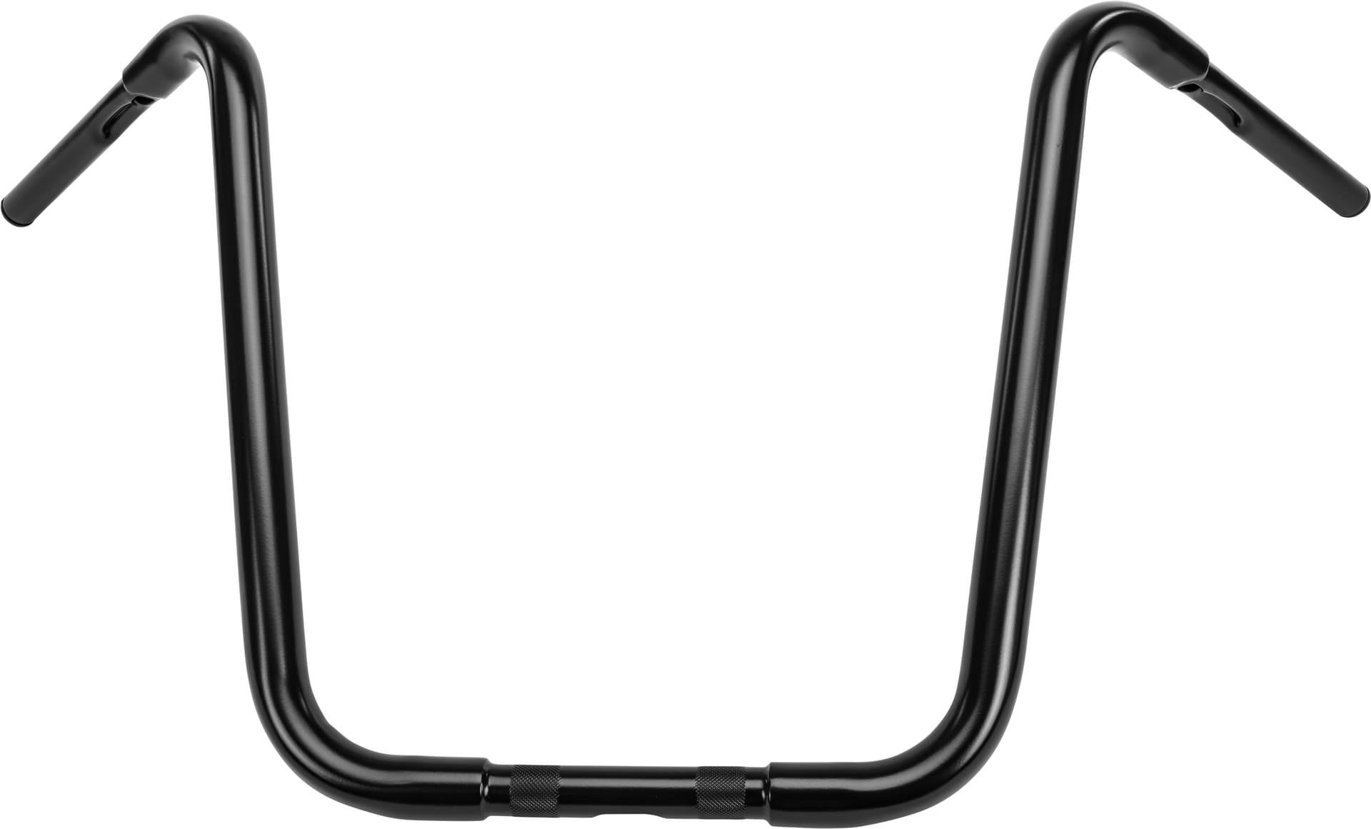1 1/4" Ape Hanger Handlebars - Image 16