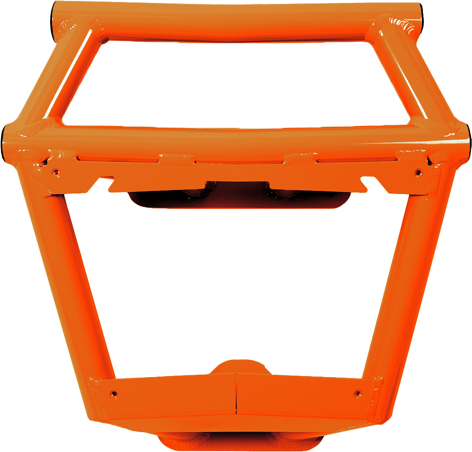 Sport Bumper - Image 9