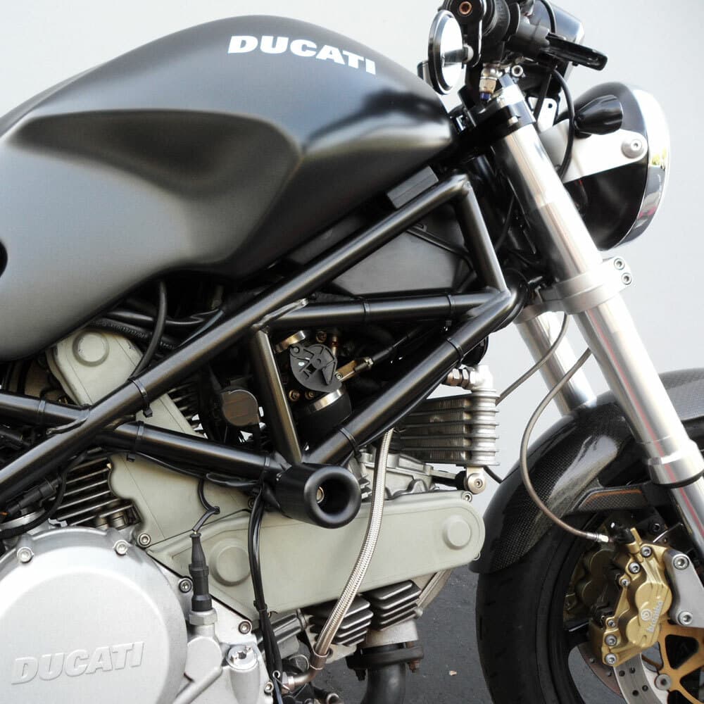 Standard Frame Slider - Image 407