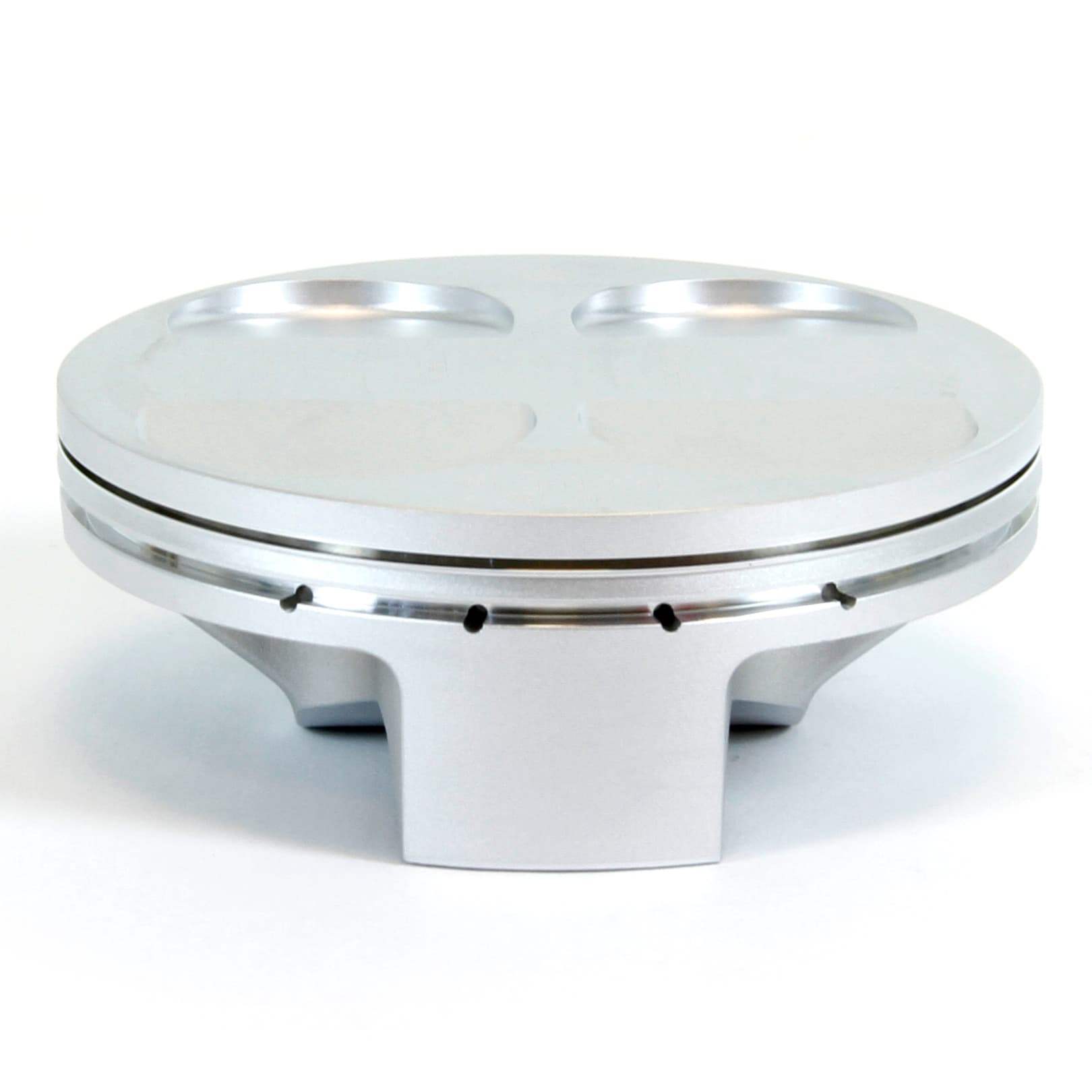 Pro X Piston Cr/Rm 250 - Image 87
