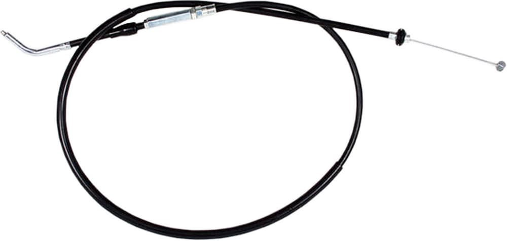 ATV Throttle Cable - Image 73