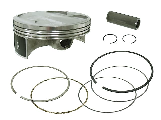 Piston Kit - Image 103