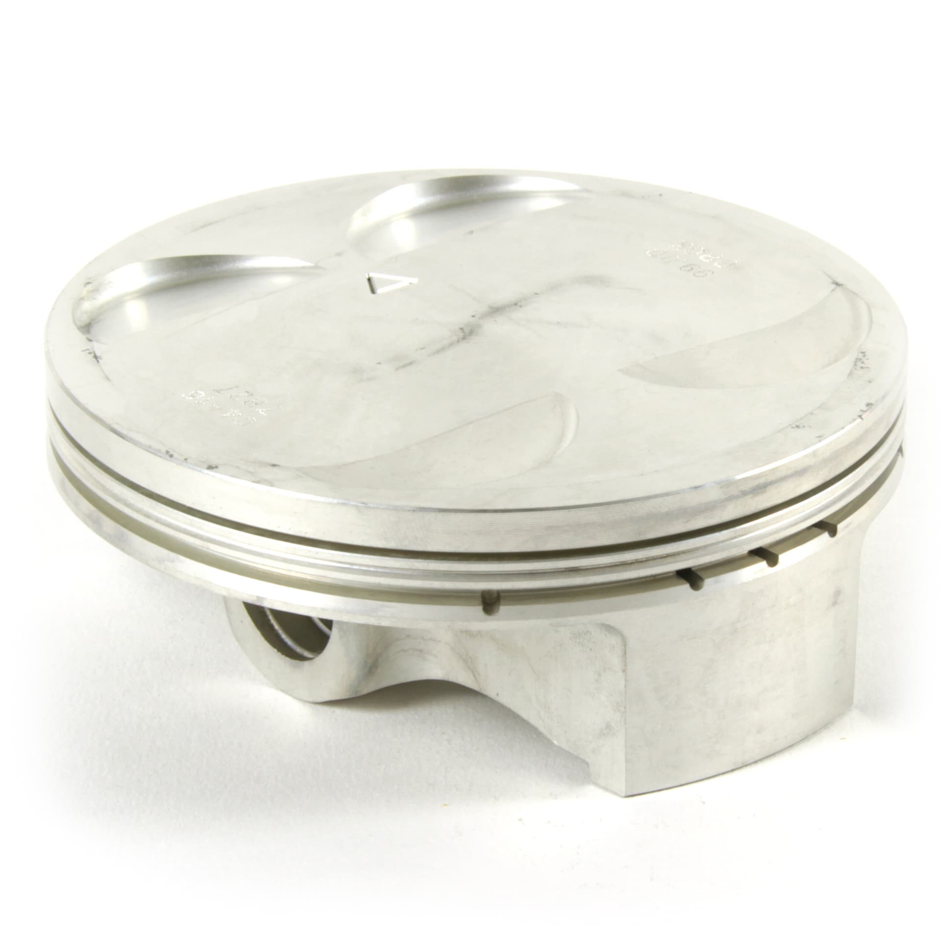 Pro X Piston Cr/Rm 250 - Image 243