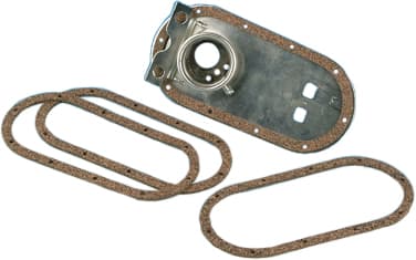 Carb/EFI Gasket - Image 67
