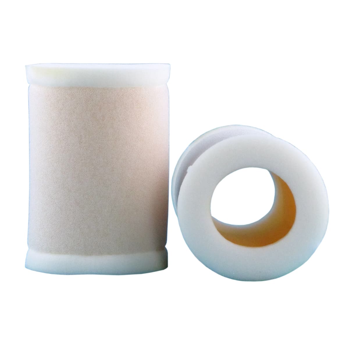 Premium Air Filter - Image 111