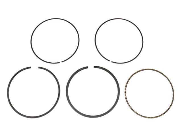 Piston Ring Kit - Image 215