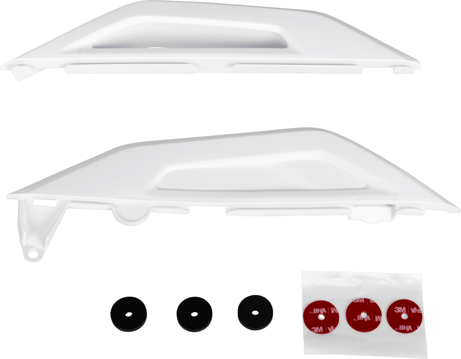 Side Panels - Image 5