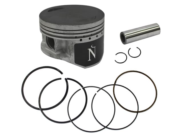 Piston Kit - Image 177