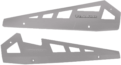 Rock Sliders - Image 2