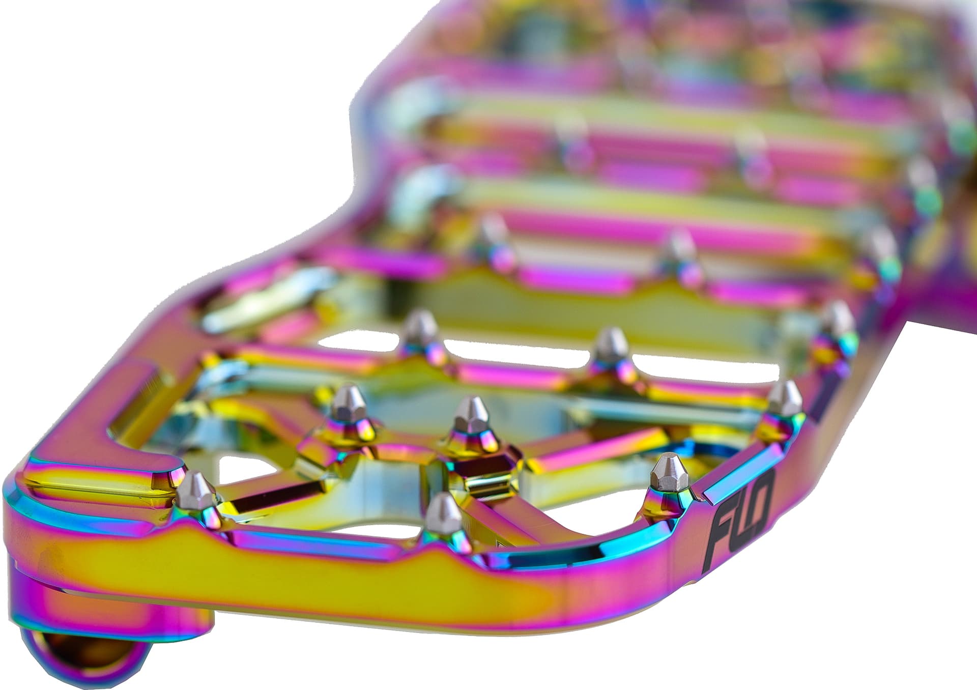 V5 Floorboards - Image 24