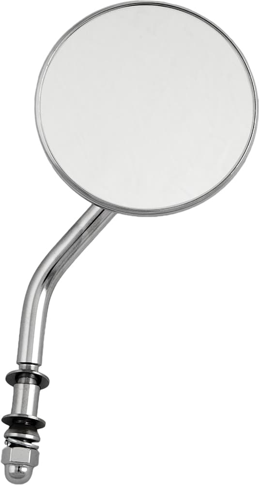Round Mirror - Image 14