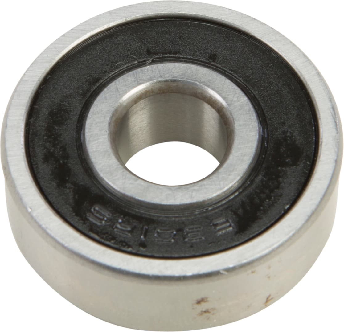 SEALED BEARING 6004-2RS - Image 11