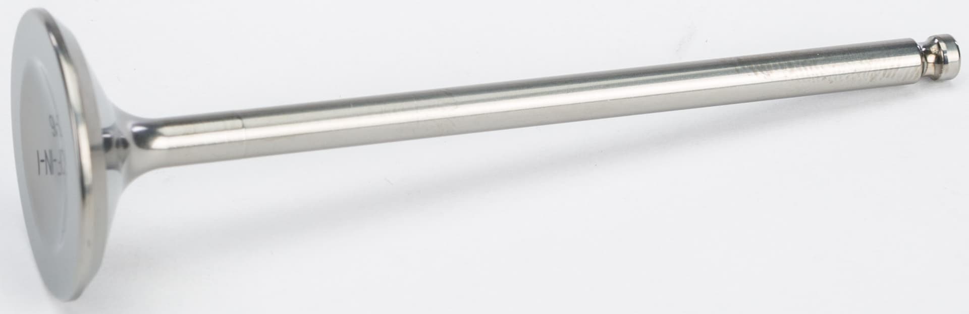 Intake Valve - Image 15