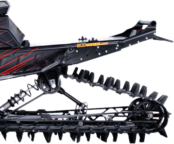 Rear Bumper - Image 8